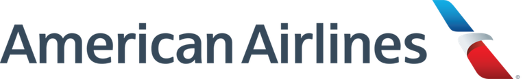 American Airlines